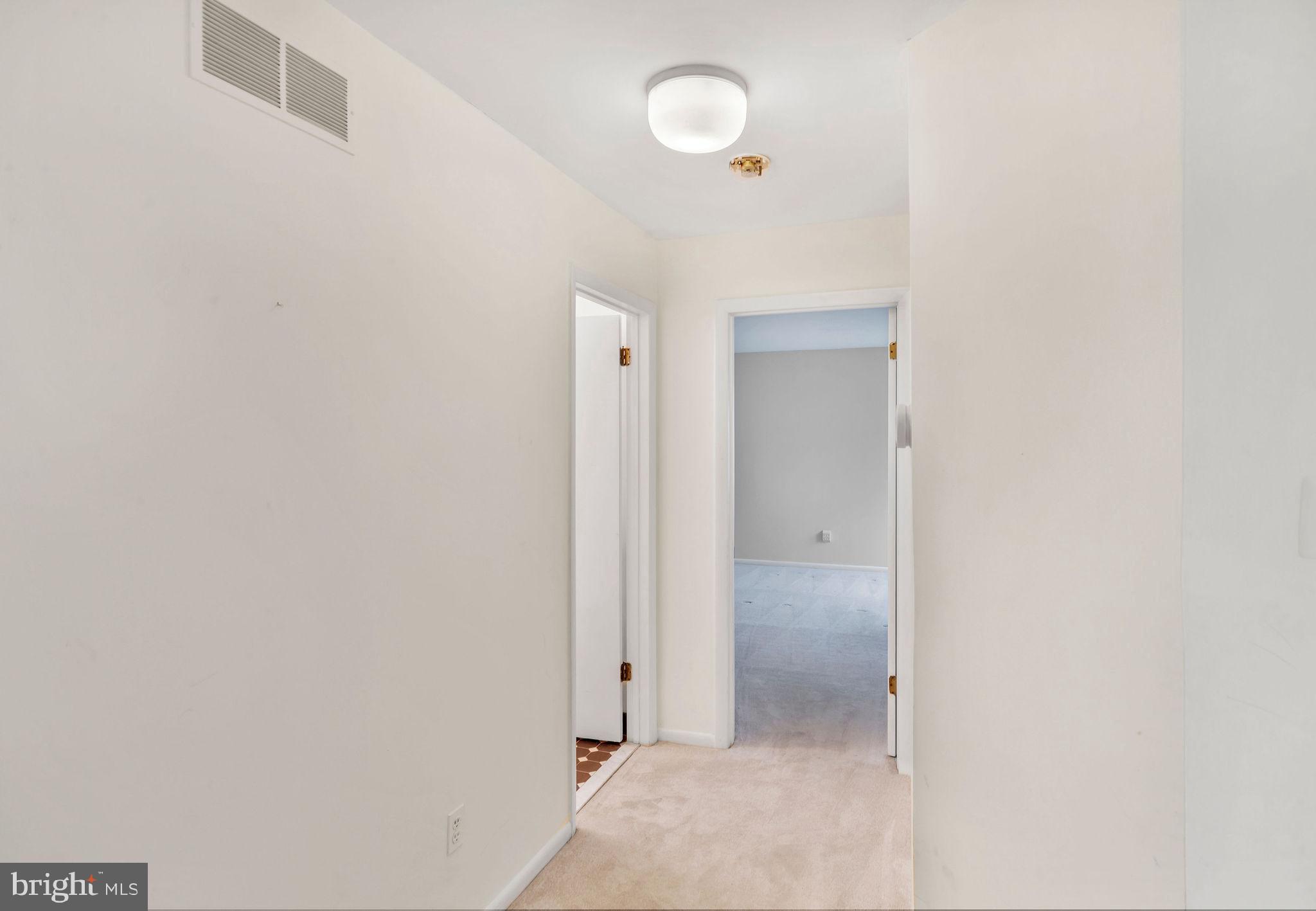 WESTWYK - Residential