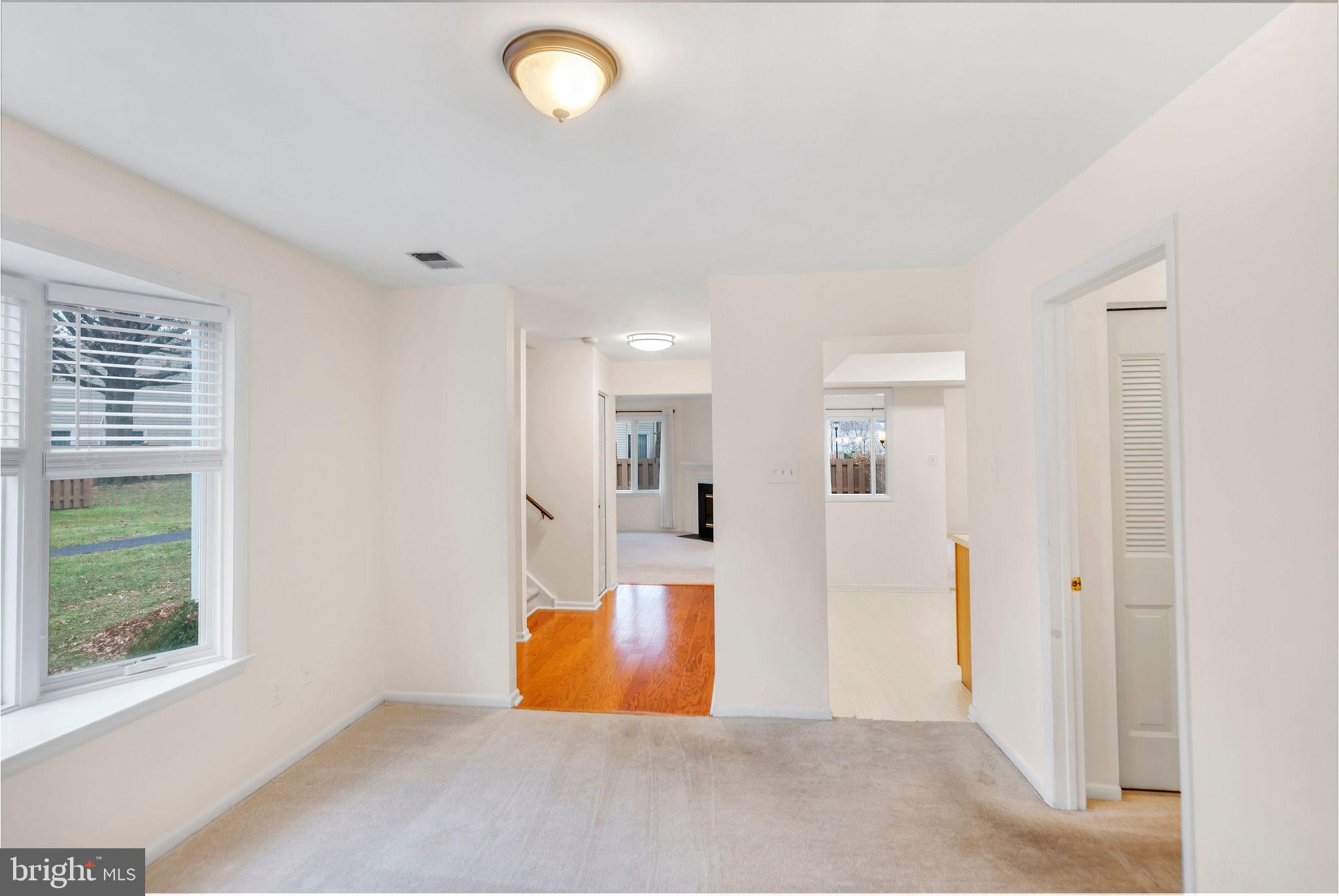 WESTWYK - Residential