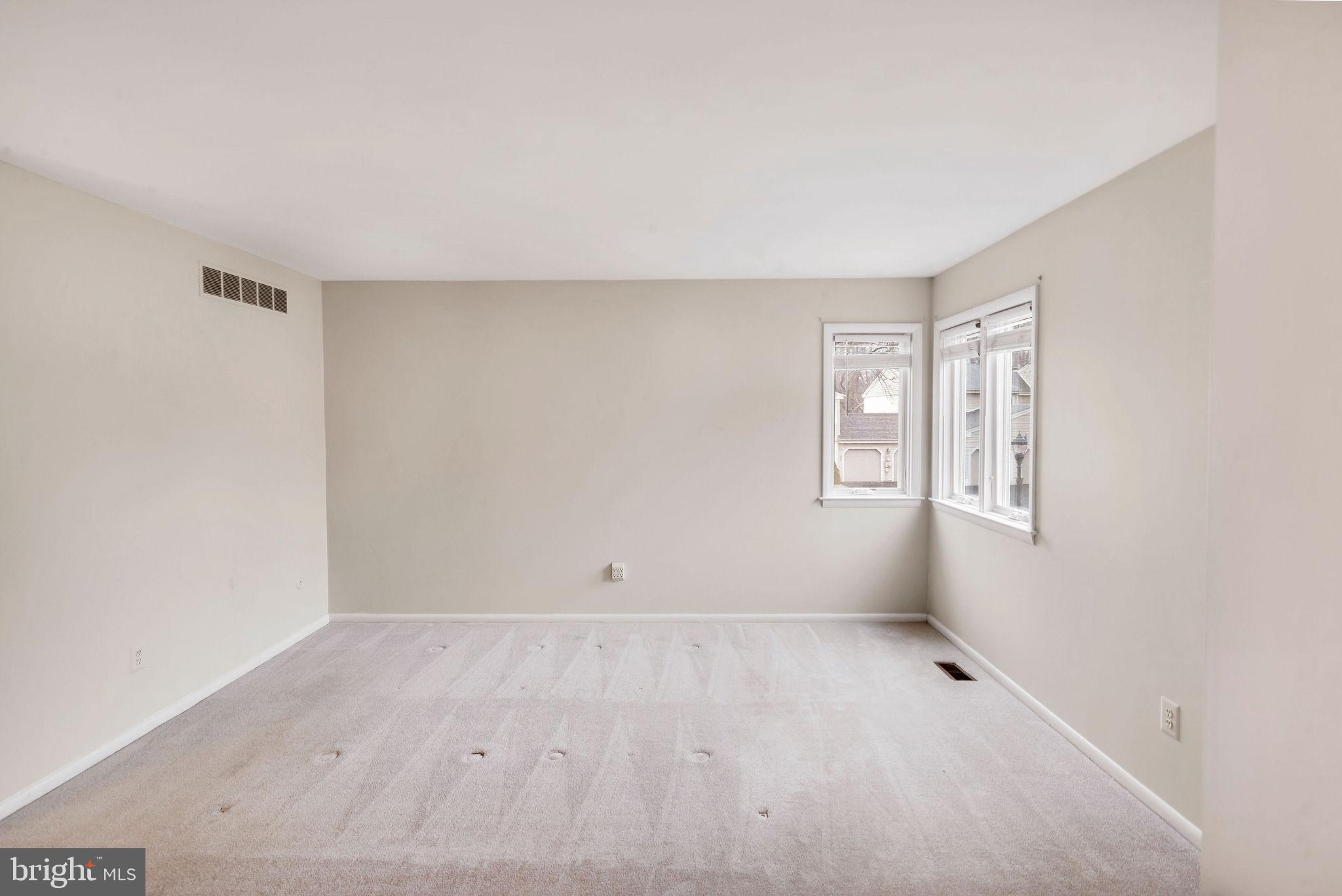 WESTWYK - Residential