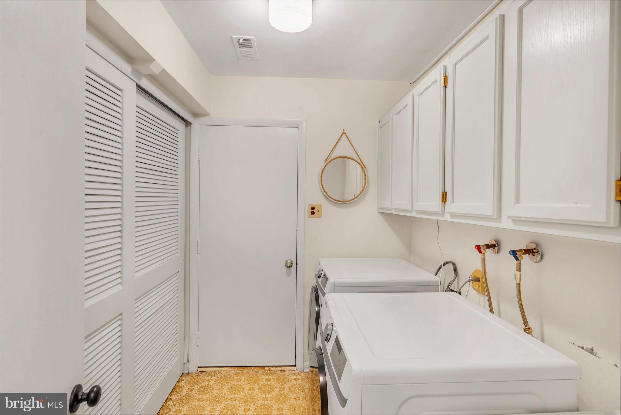 WESTWYK - Residential