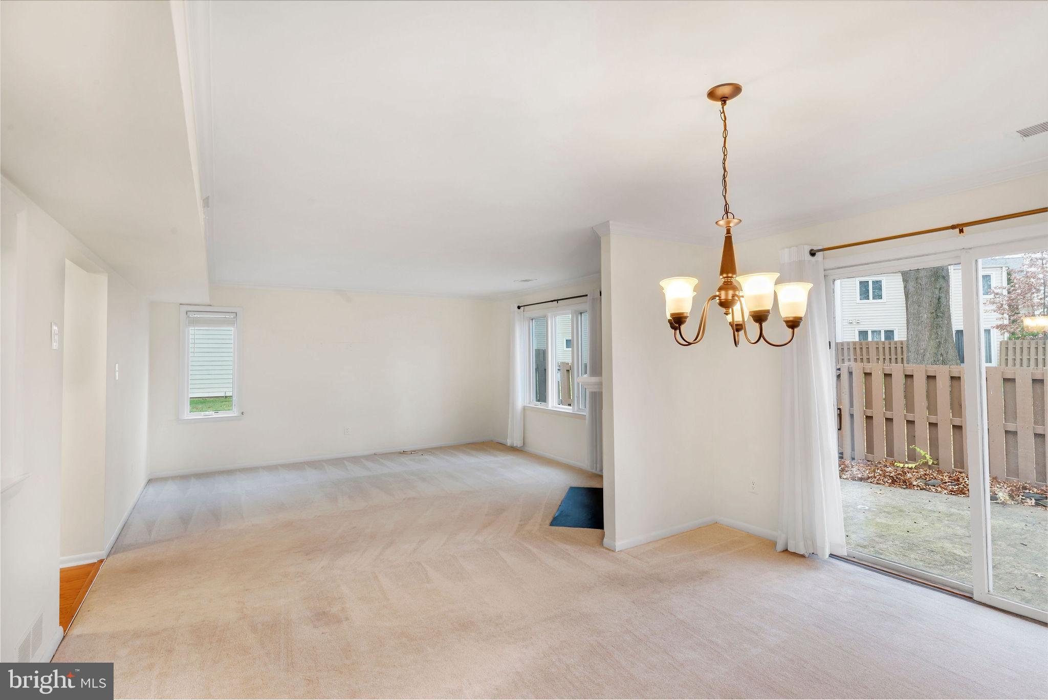 WESTWYK - Residential