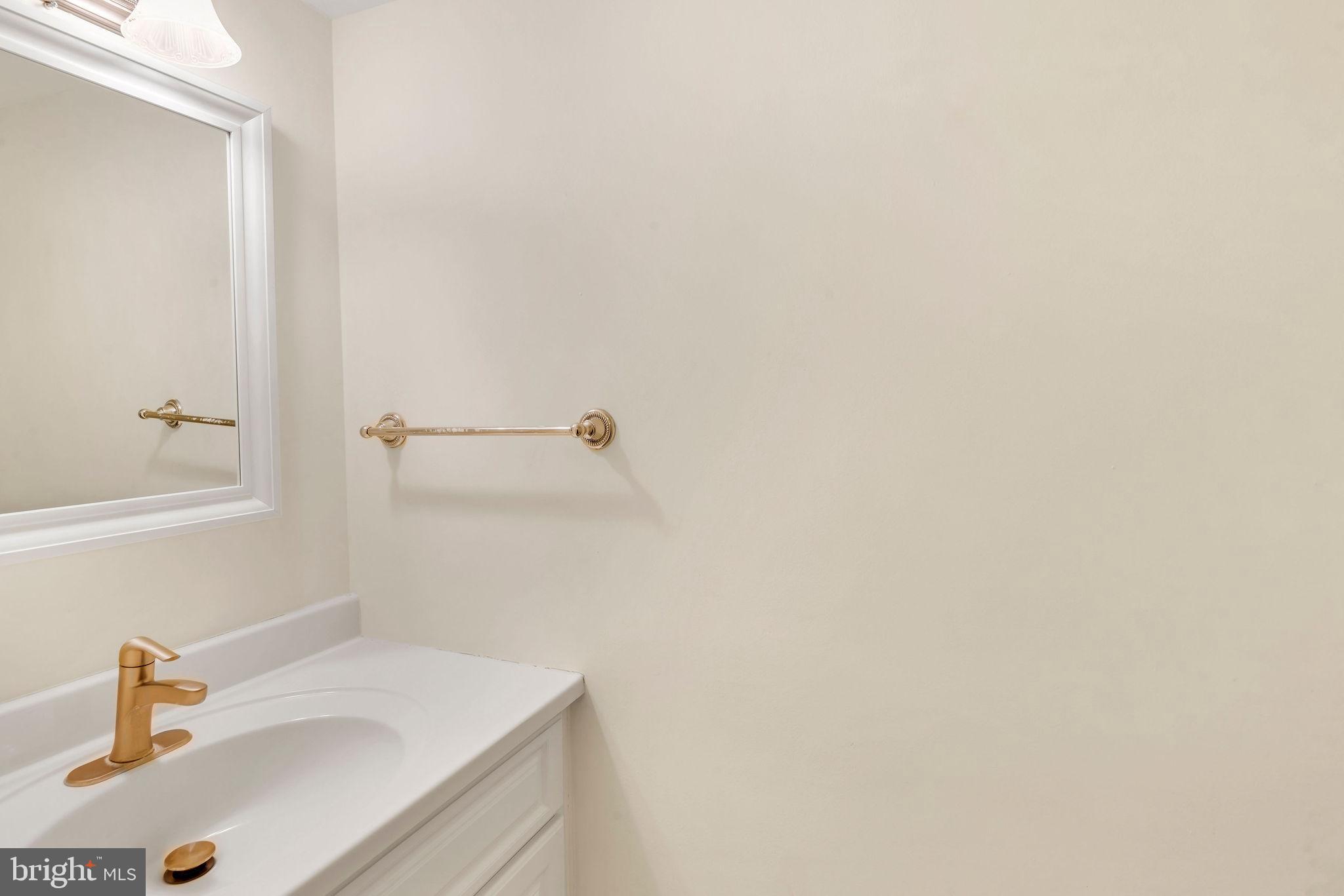 WESTWYK - Residential