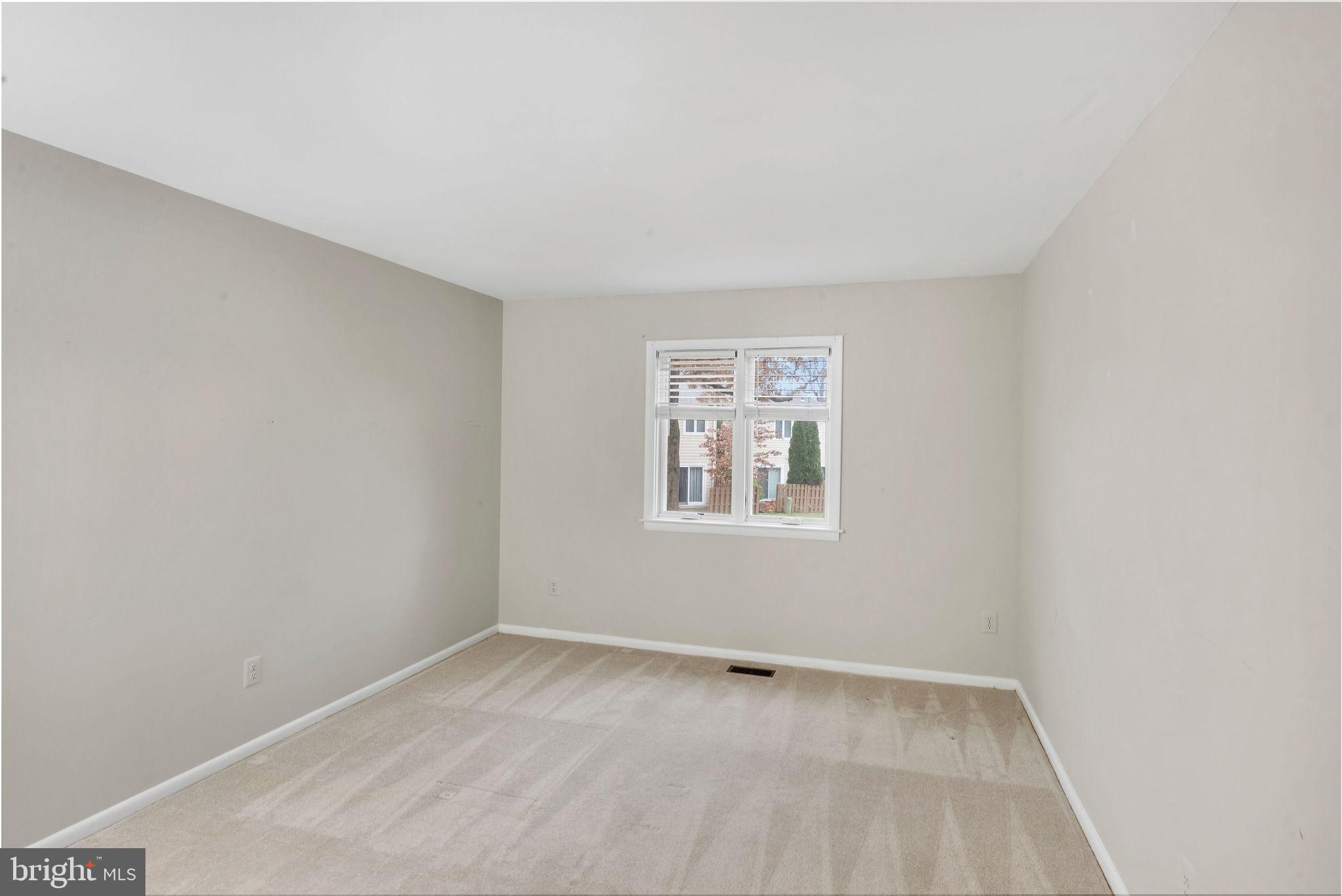 WESTWYK - Residential