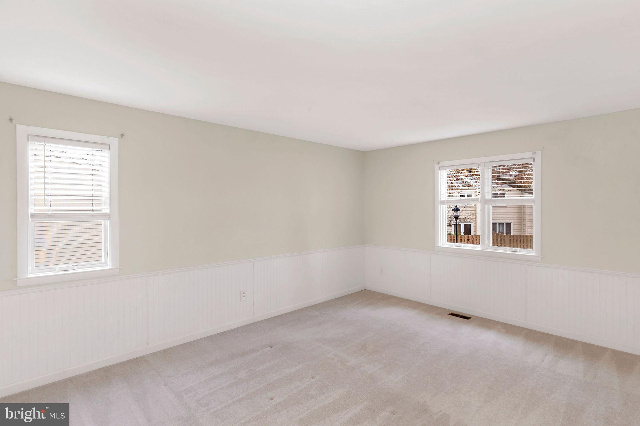 WESTWYK - Residential