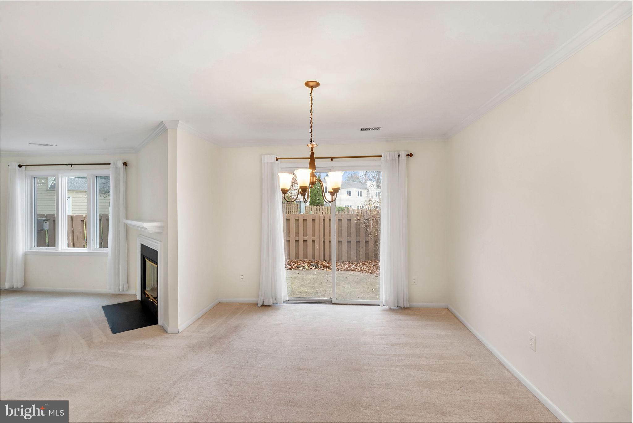 WESTWYK - Residential