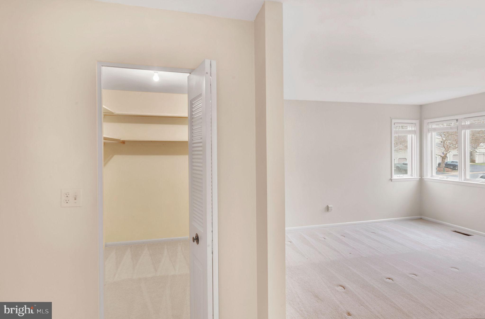 WESTWYK - Residential