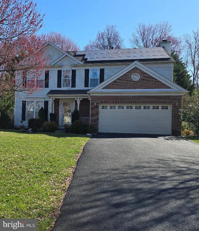 MIDDLEBURY - Residential