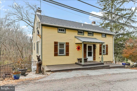 Photo for 1381 SCHOOL HOUSE LN