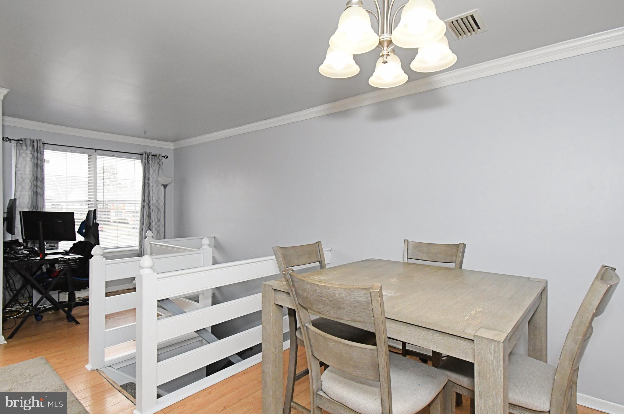 NORTHRIDGE ESTATES - Residential