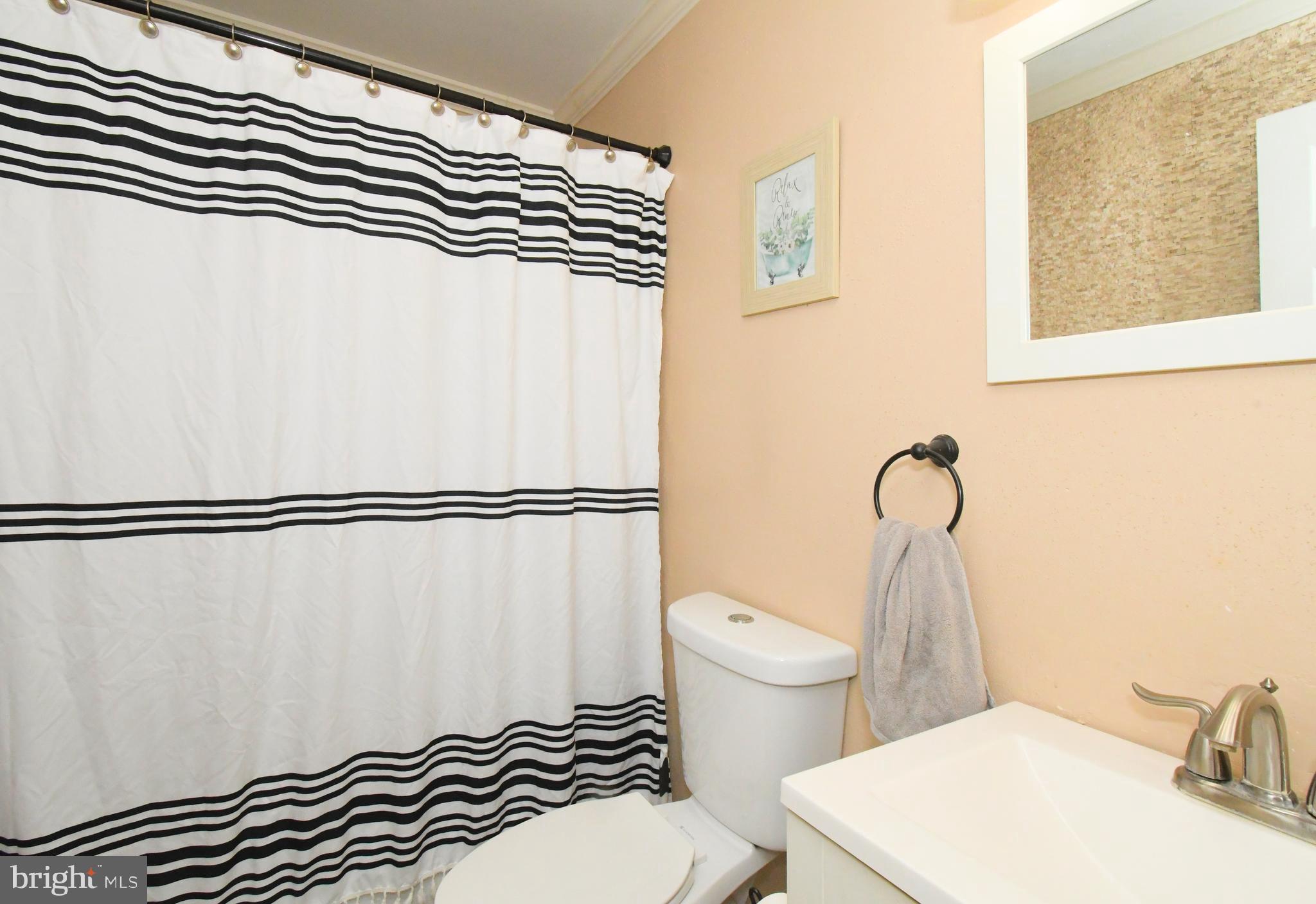 NORTHRIDGE ESTATES - Residential