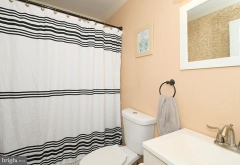 Tiny photo for 439 Wendover Dr, NORRISTOWN, PA 19403 (MLS # PAMC2165206)