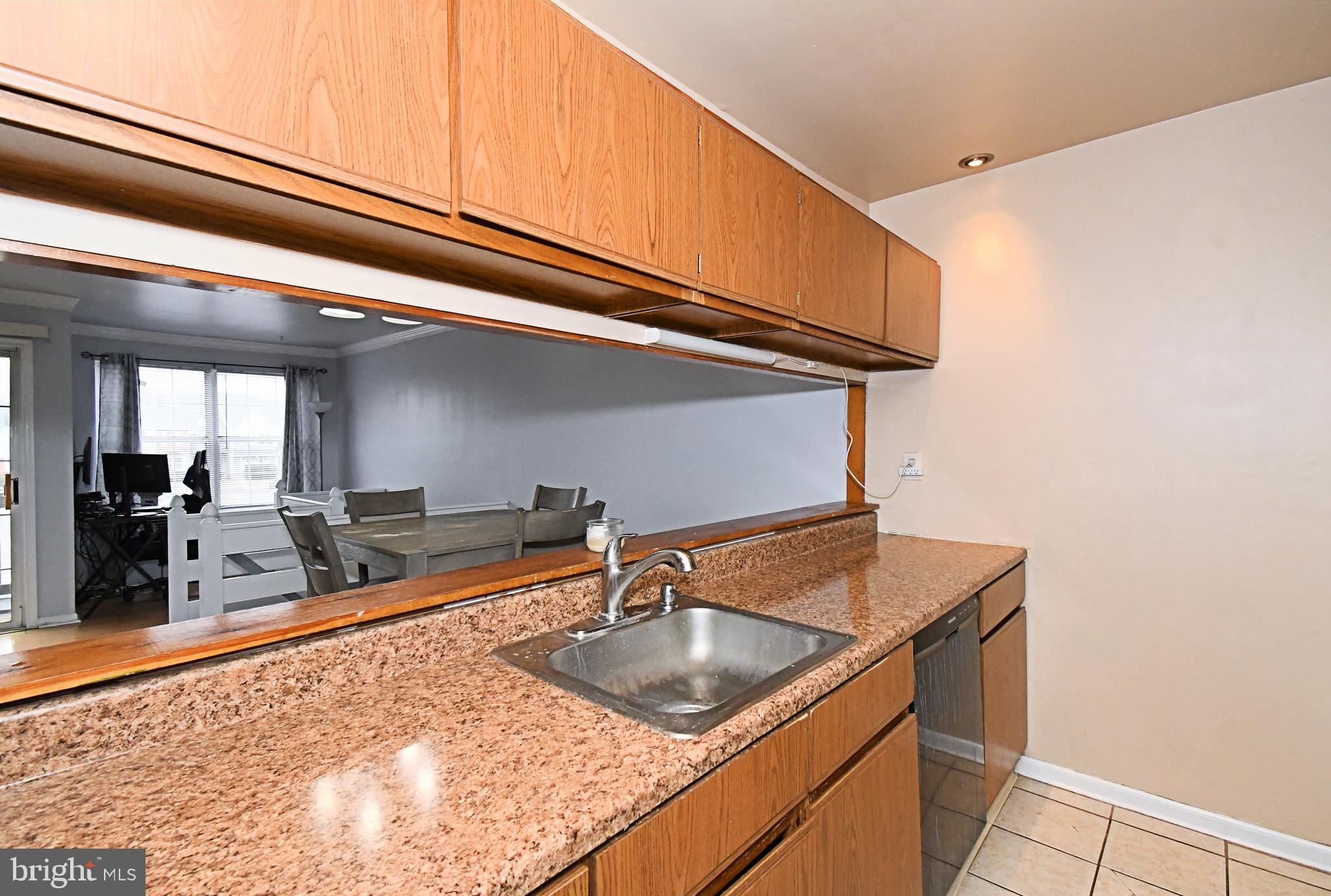 NORTHRIDGE ESTATES - Residential