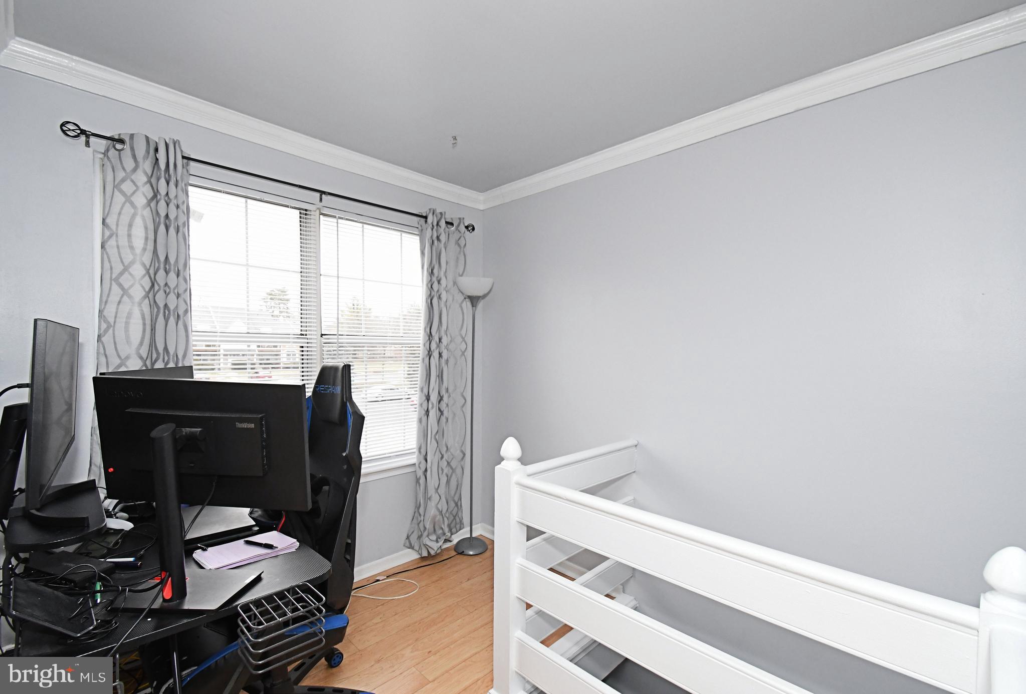 NORTHRIDGE ESTATES - Residential