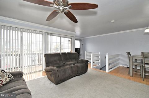 Tiny photo for 439 Wendover Dr, NORRISTOWN, PA 19403 (MLS # PAMC2165206)