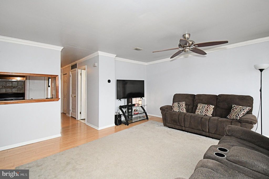 Photo of 439 Wendover Dr, NORRISTOWN, PA 19403 (MLS # PAMC2165206)