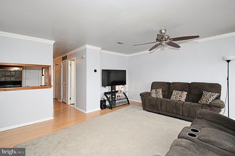 Tiny photo for 439 Wendover Dr, NORRISTOWN, PA 19403 (MLS # PAMC2165206)