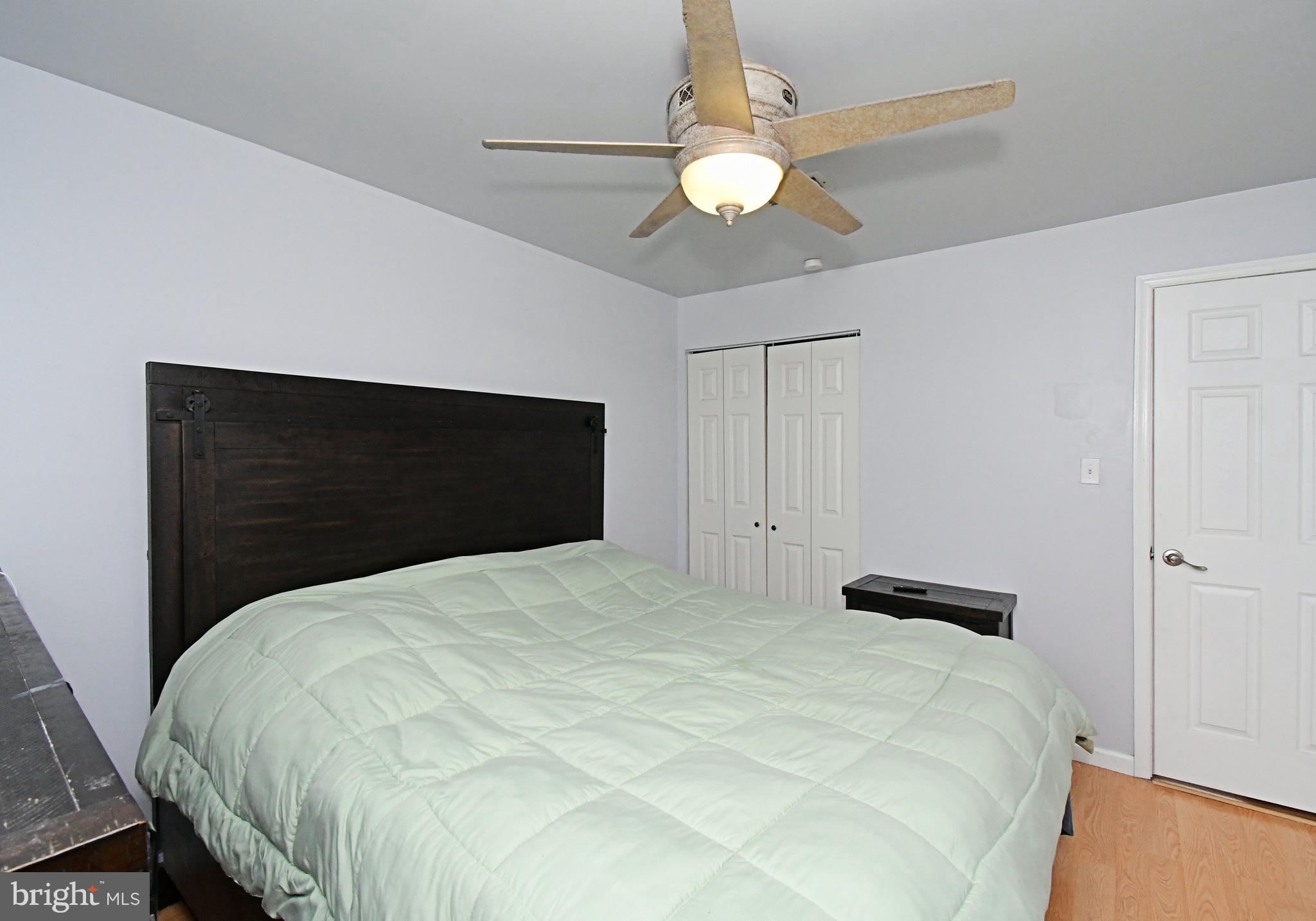 NORTHRIDGE ESTATES - Residential