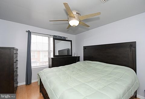 Tiny photo for 439 Wendover Dr, NORRISTOWN, PA 19403 (MLS # PAMC2165206)