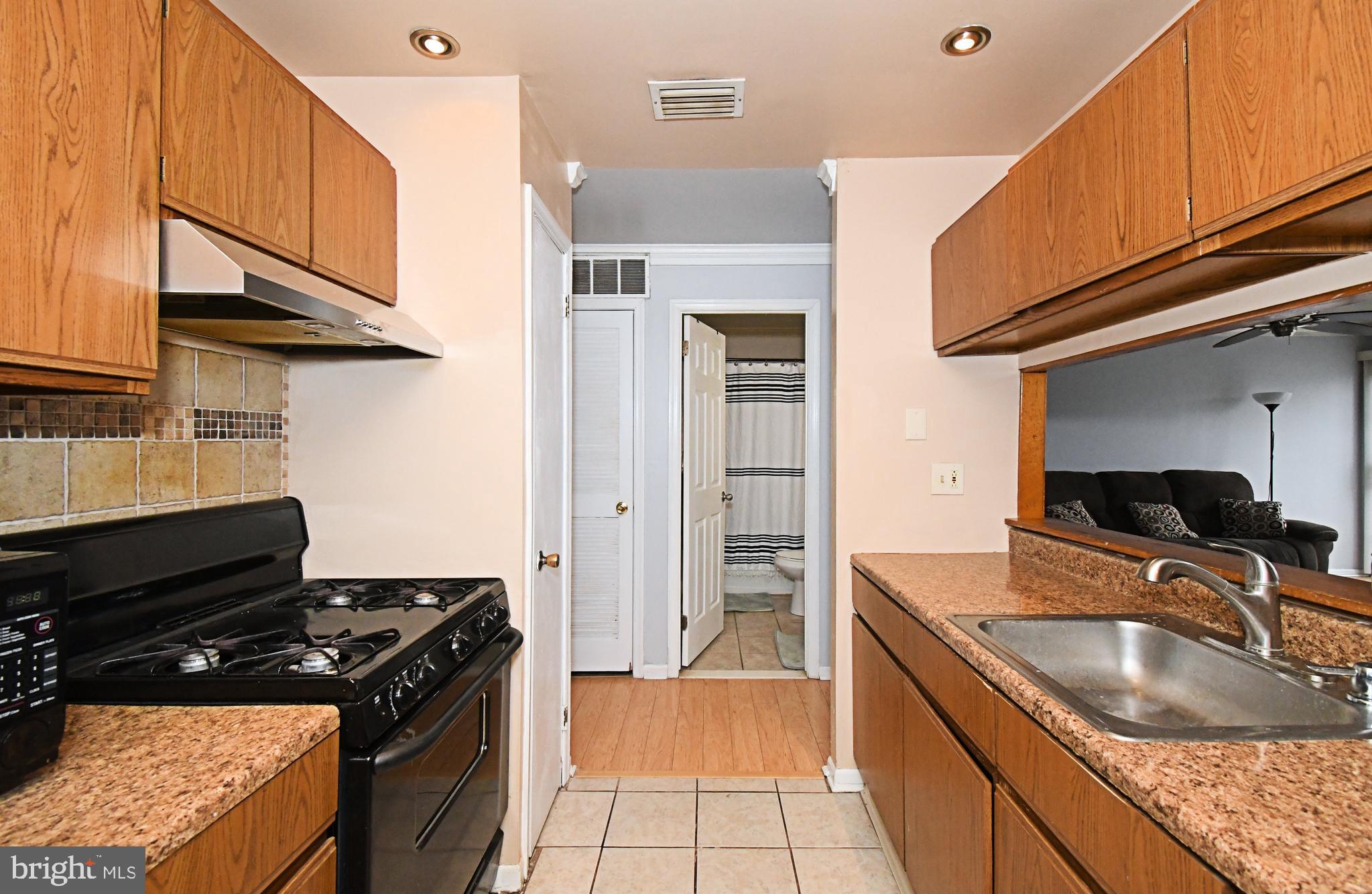 NORTHRIDGE ESTATES - Residential