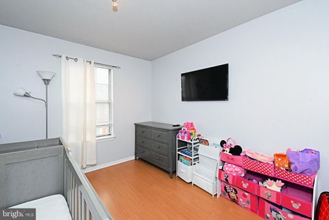 Tiny photo for 439 Wendover Dr, NORRISTOWN, PA 19403 (MLS # PAMC2165206)