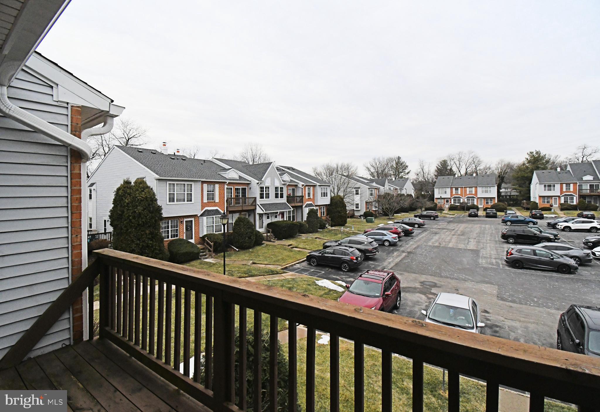 NORTHRIDGE ESTATES - Residential