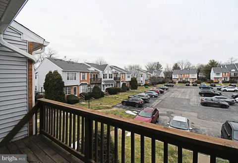 Tiny photo for 439 Wendover Dr, NORRISTOWN, PA 19403 (MLS # PAMC2165206)