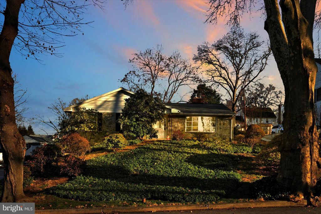 Photo of 325 S SCHOOL LN, LANCASTER, PA 17603 (MLS # PALA2028866)