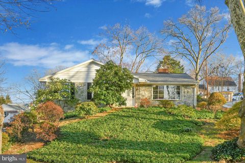 Photo of 325 S SCHOOL LN, LANCASTER, PA 17603 (MLS # PALA2028866)