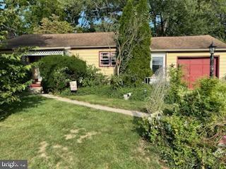 GREYSTONE ACRES - Residential