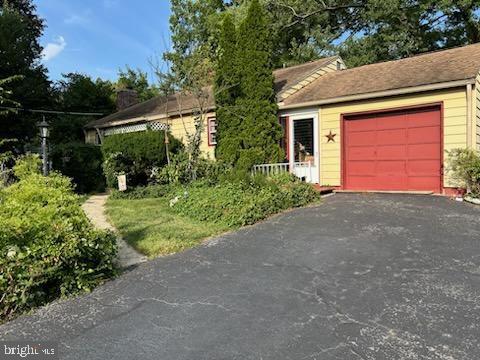 GREYSTONE ACRES - Residential