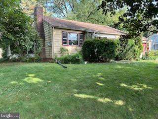 Photo for 65 GREYSTONE ROAD