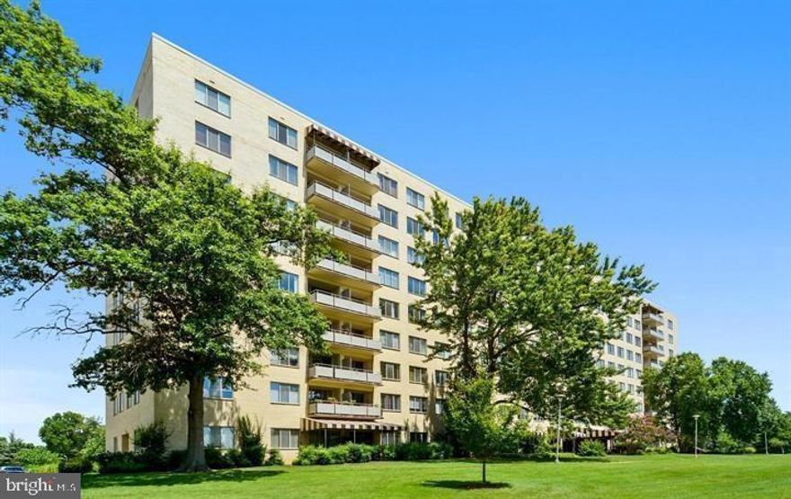 Beautiful light-filled Studio in Alexandria with utilities included! Walk into a hallway with beautiful Luxury vinyl.  Studio offers the perfect amount of space for your bed and entertaining area! The kitchen has plenty of storage and Stainless Steel Appliances. The community offers many amenities including an outdoor pool, rooftop deck, gym, laundry room, storage for your canoe or kayak, grills, and picnic spaces! Do not miss out on this wonderful community!