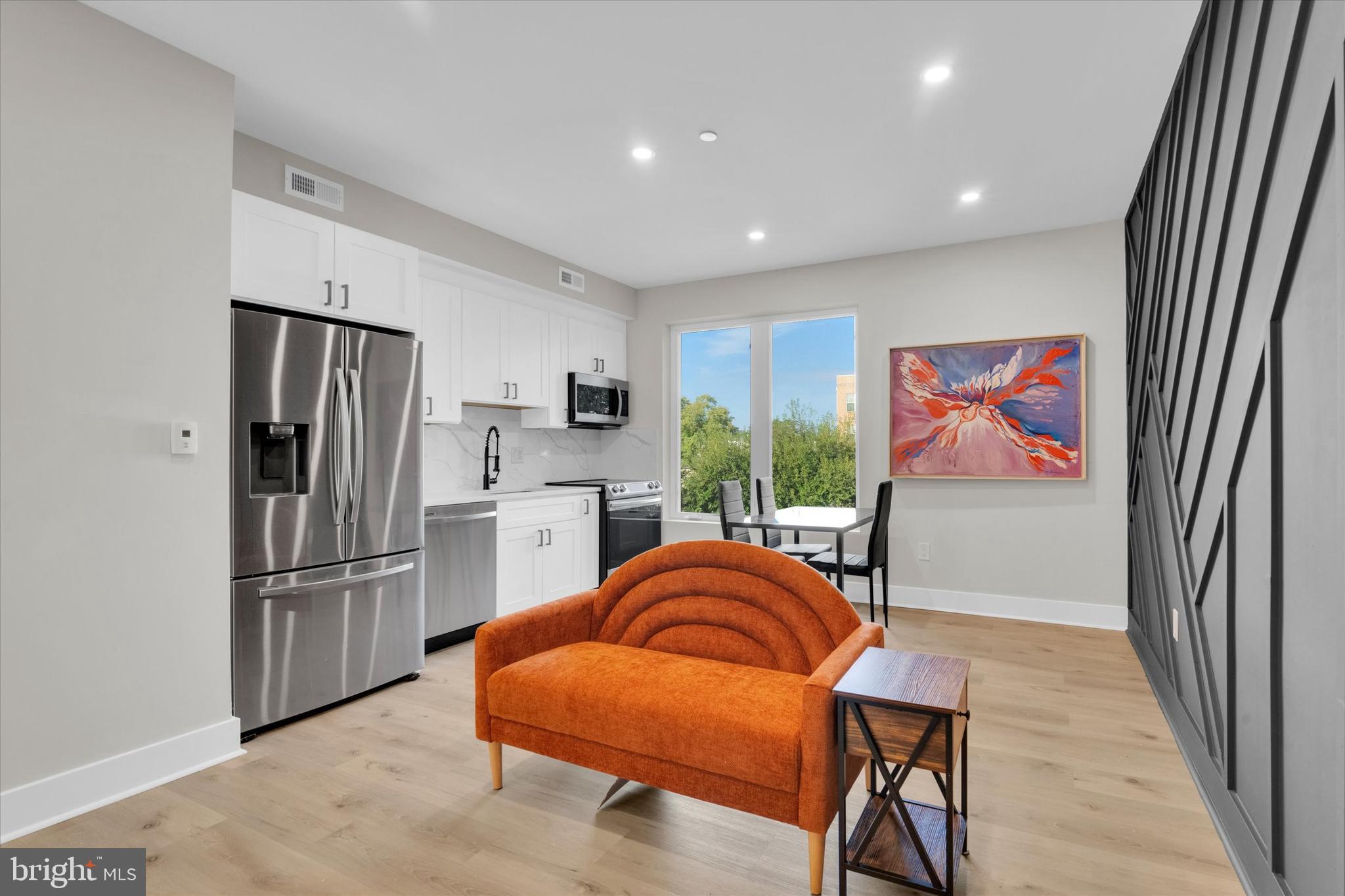 1915 BENNING RD NE 1