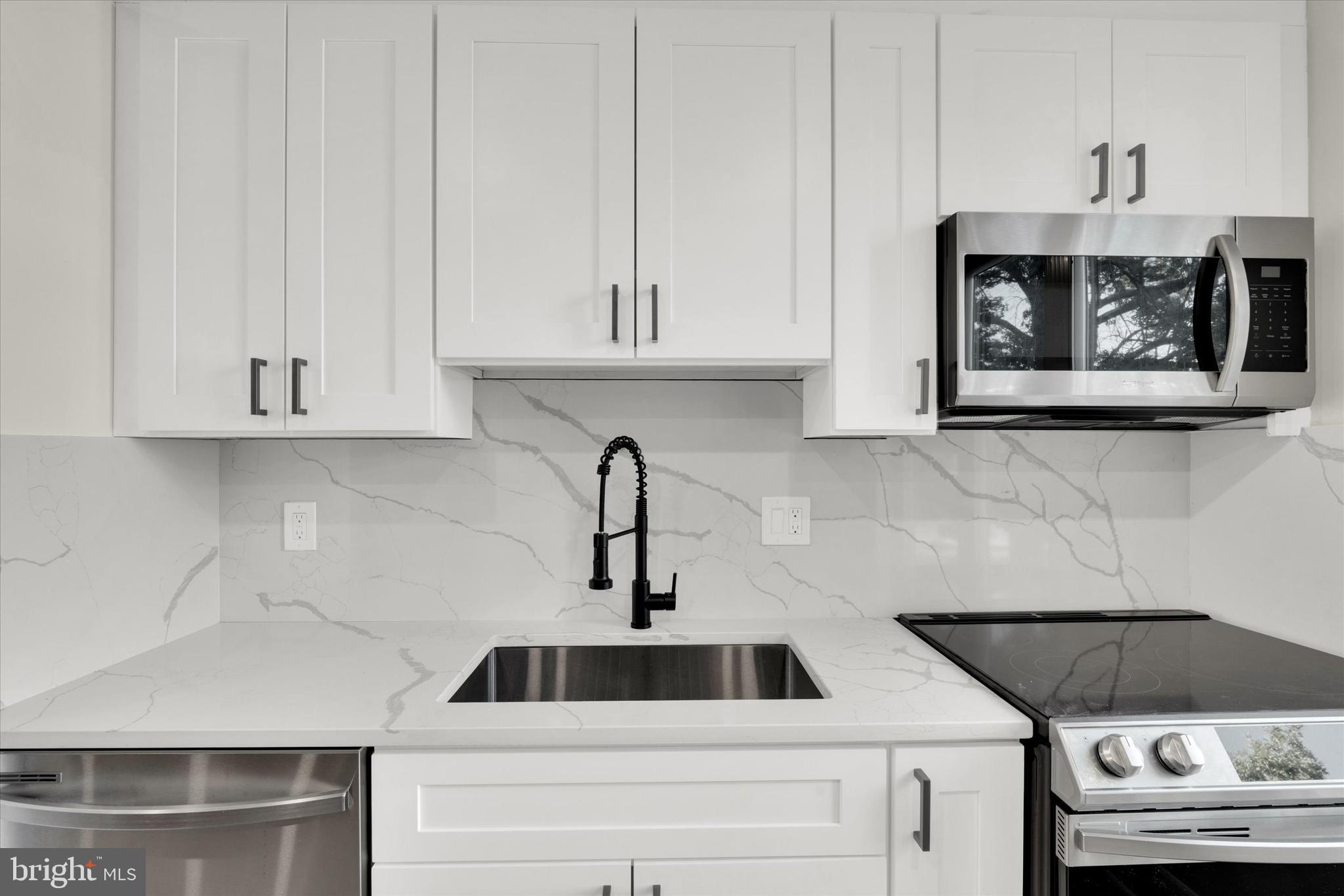 1915 BENNING RD NE 1