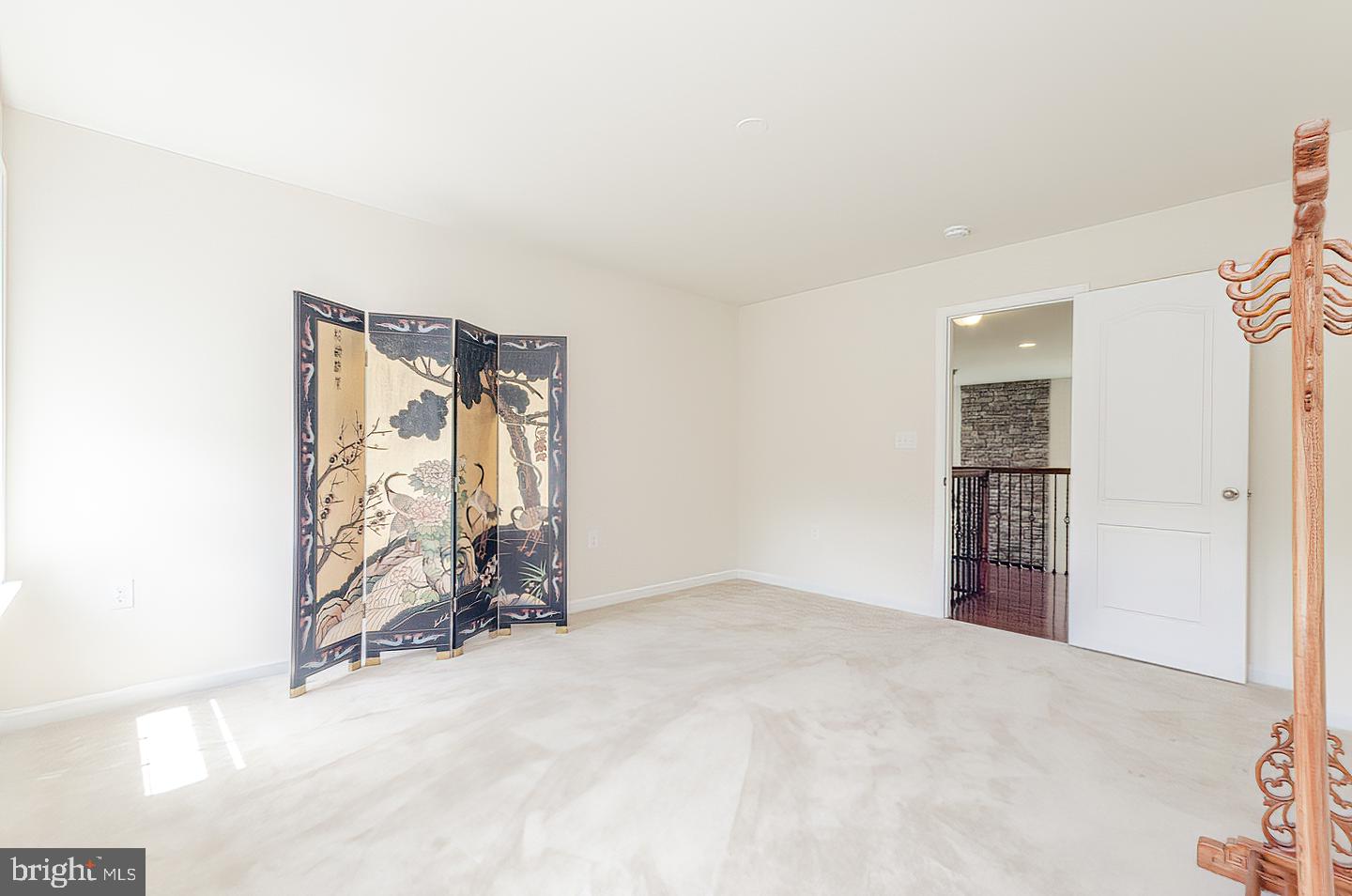 THE POINT - Residential