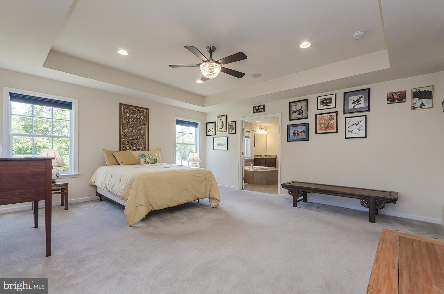 THE POINT - Residential