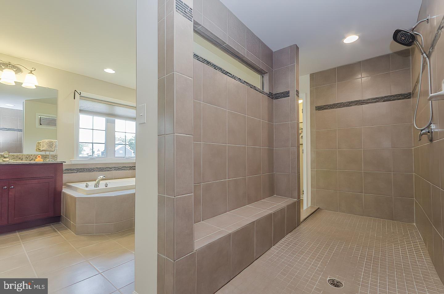 THE POINT - Residential