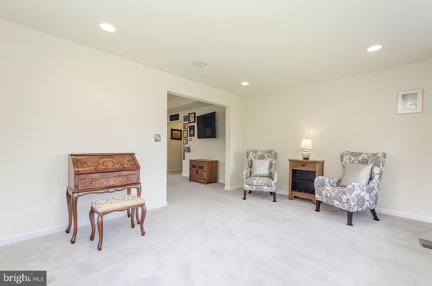 THE POINT - Residential