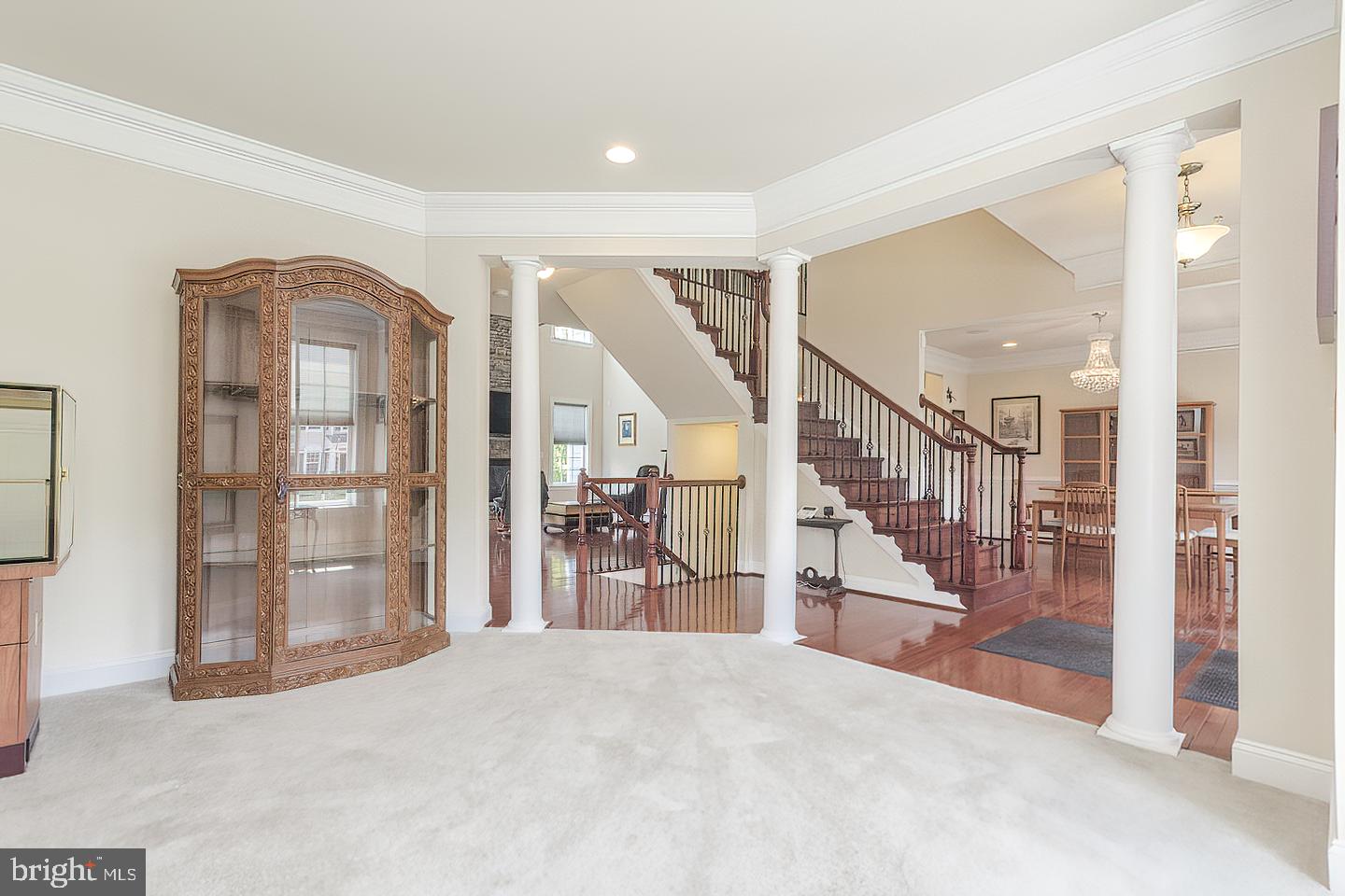 THE POINT - Residential