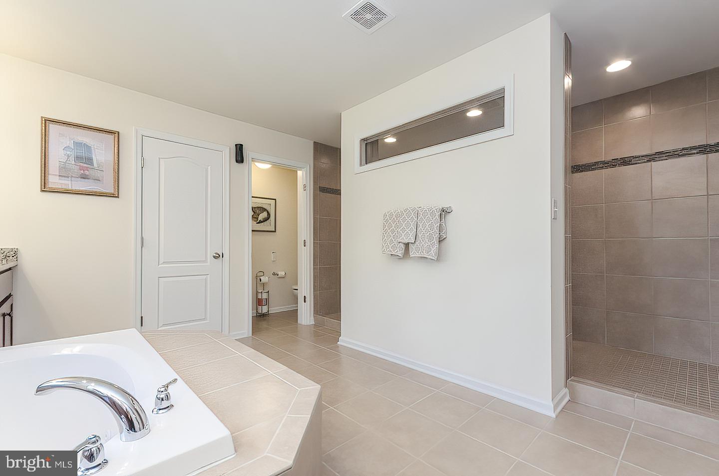 THE POINT - Residential