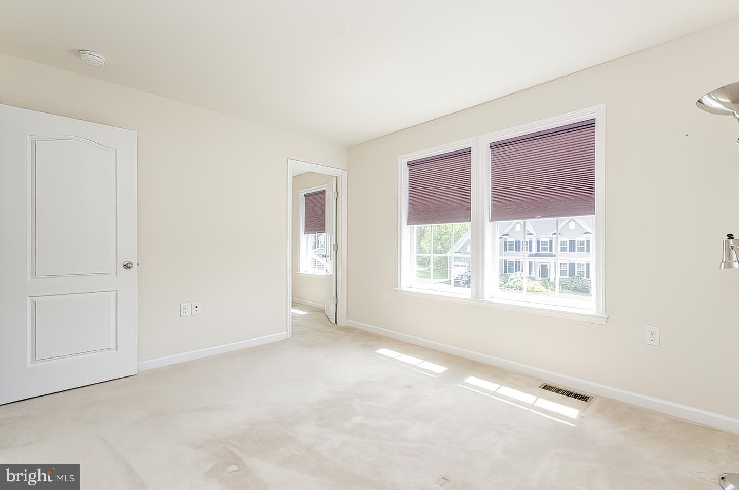 THE POINT - Residential