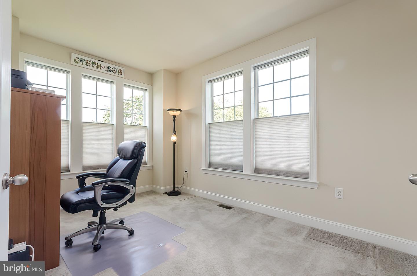 THE POINT - Residential