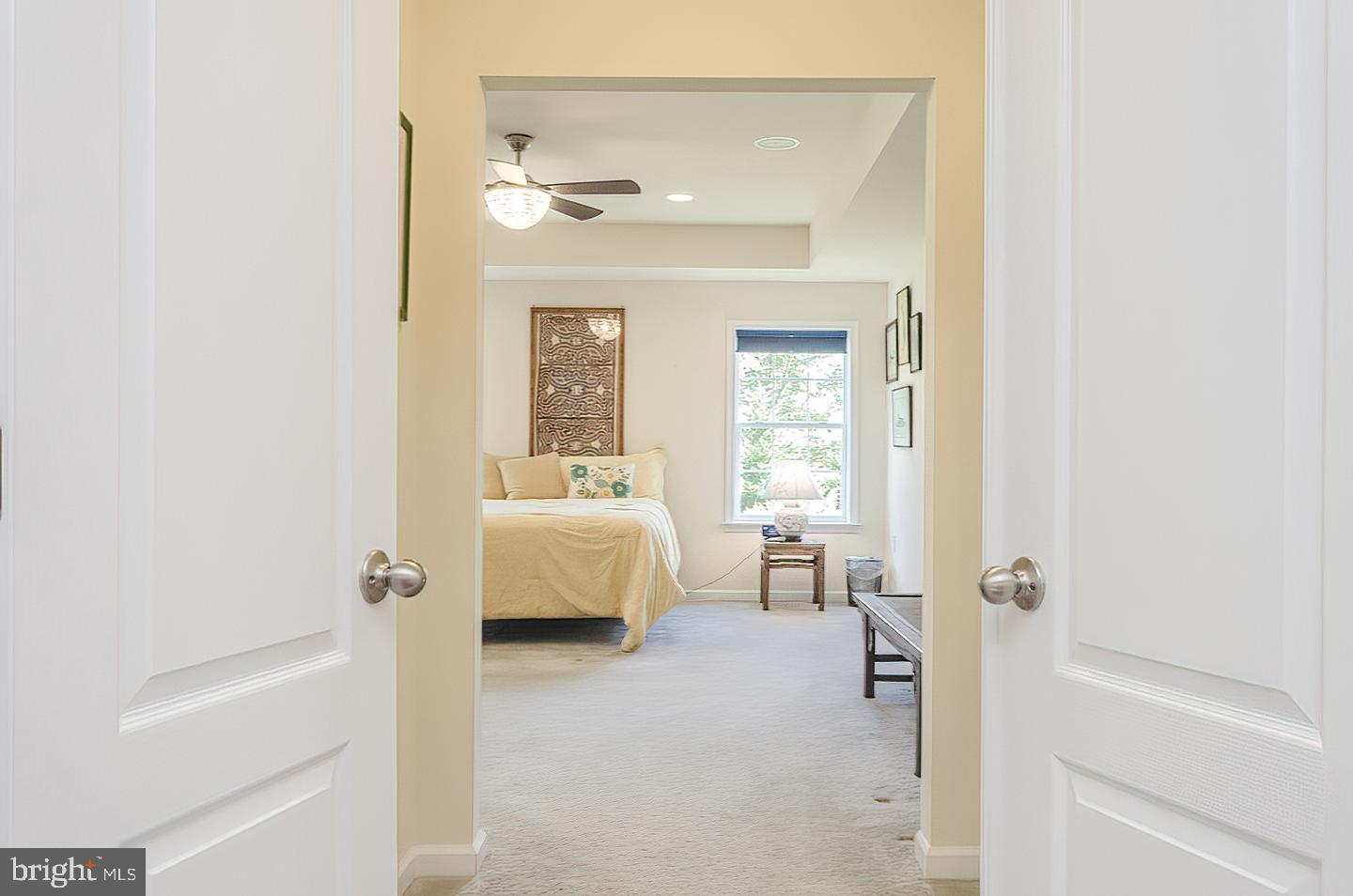 THE POINT - Residential