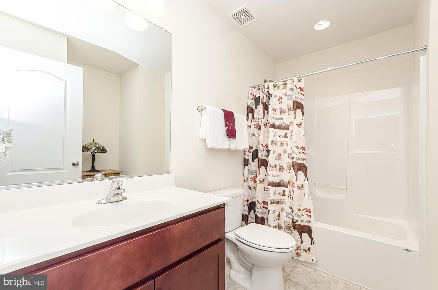 THE POINT - Residential