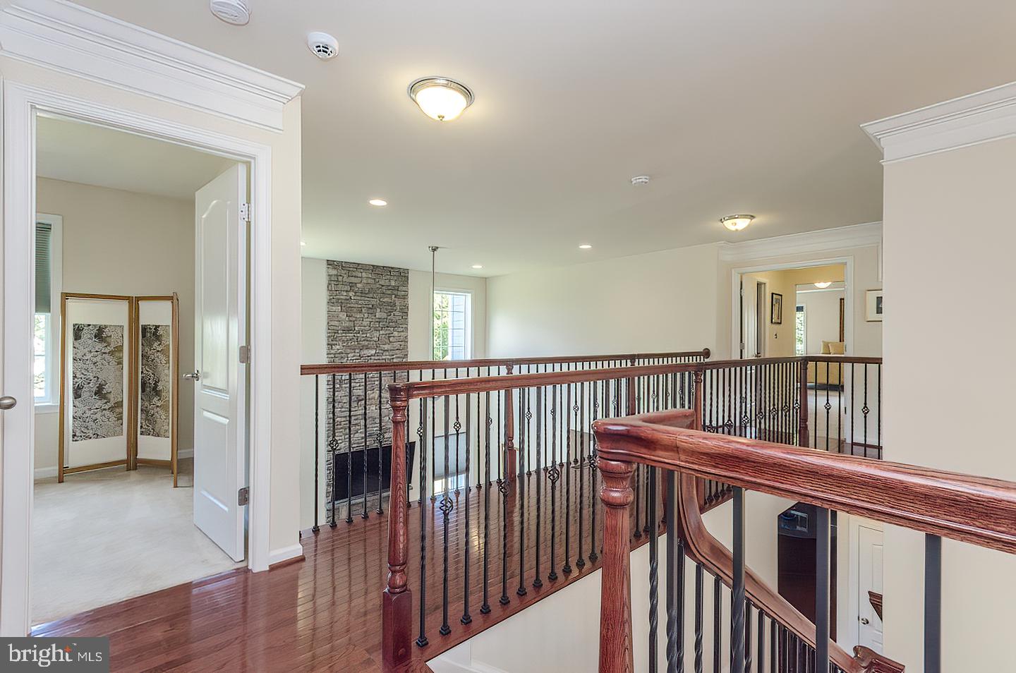 THE POINT - Residential