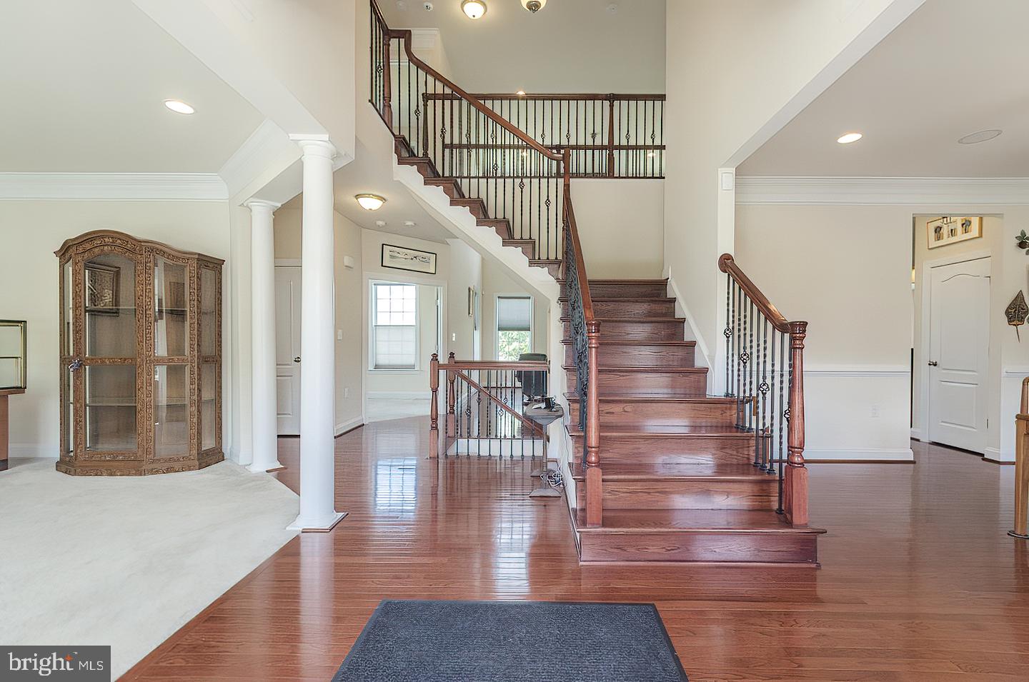 THE POINT - Residential