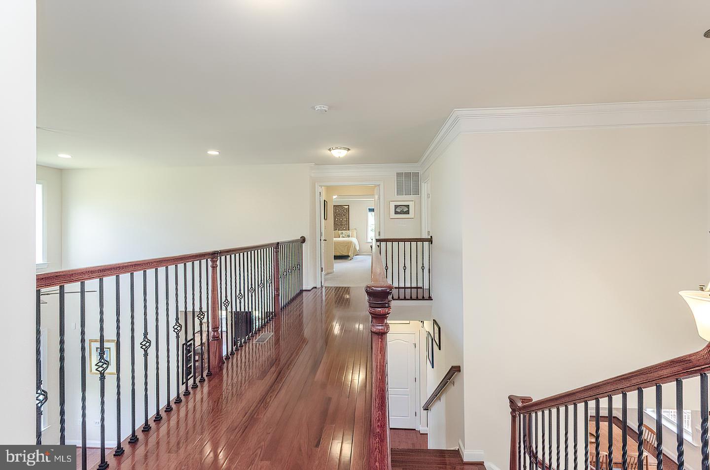 THE POINT - Residential