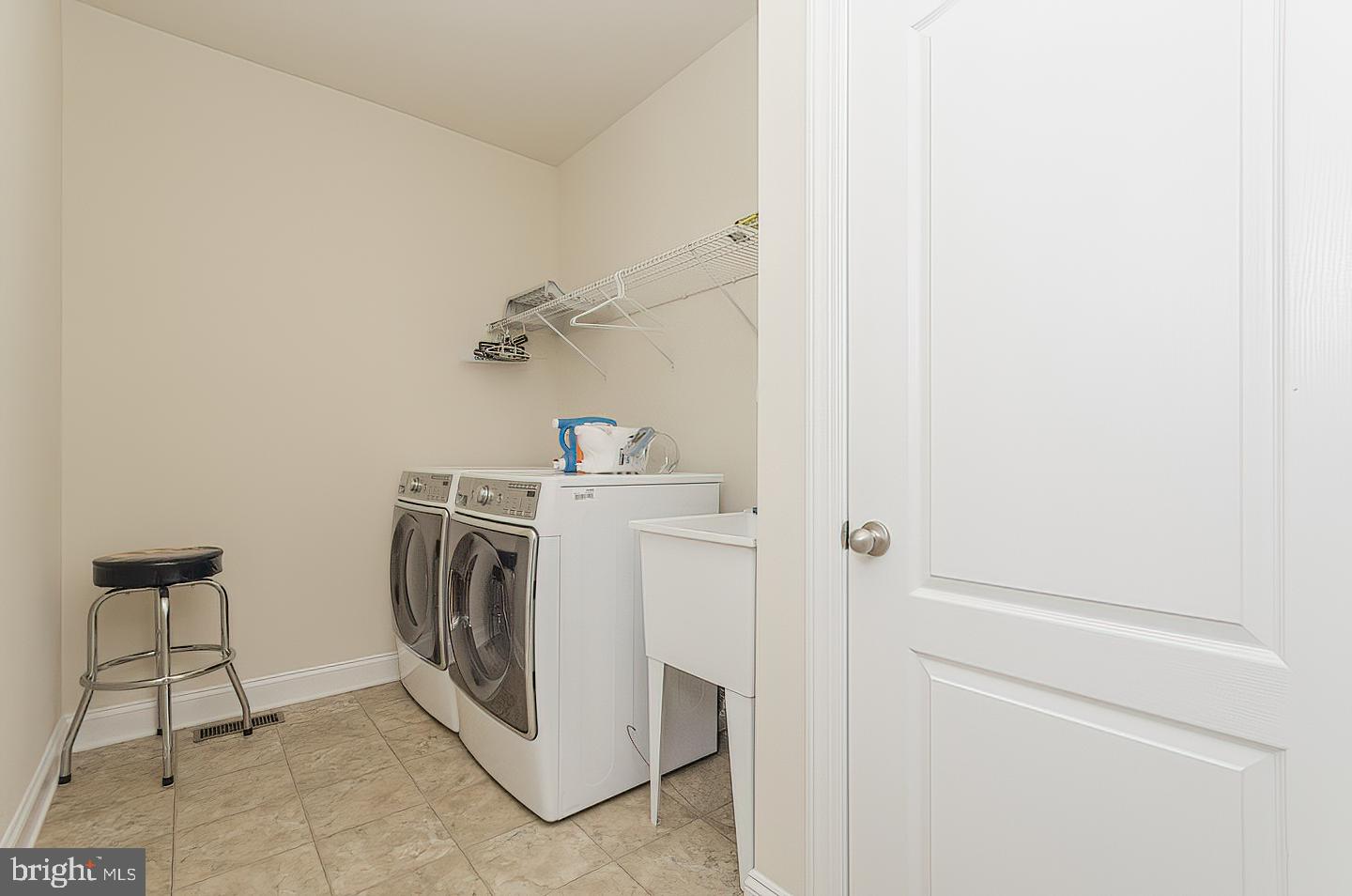 THE POINT - Residential