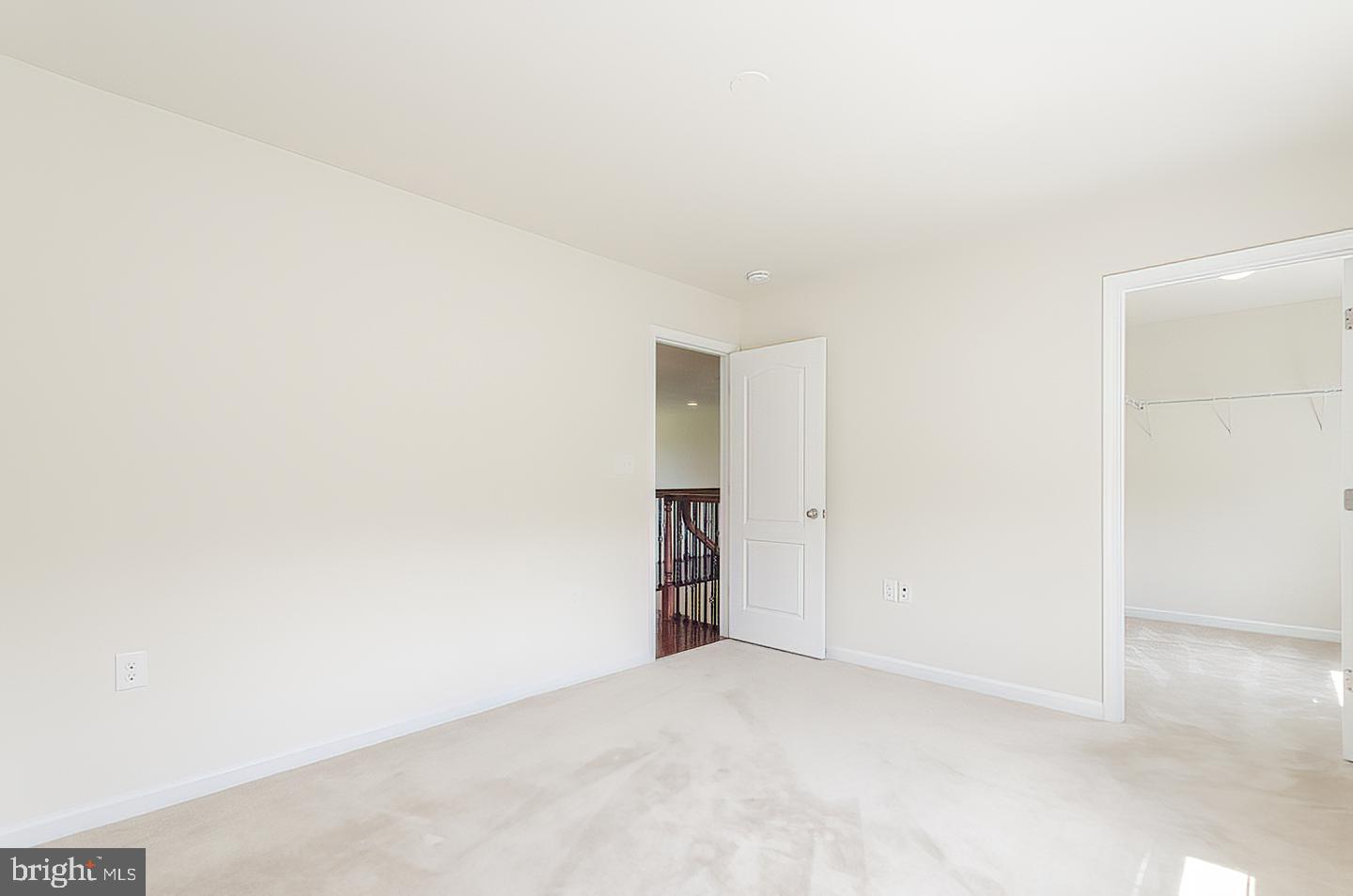 THE POINT - Residential