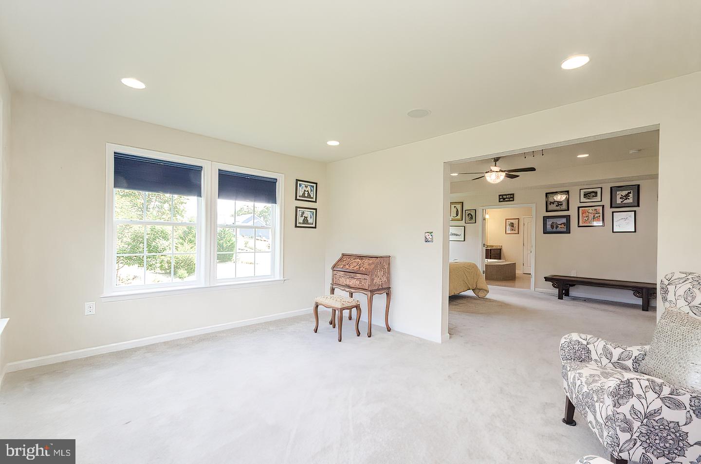 THE POINT - Residential